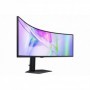 Monitor Samsung 49" LS49C950UAUXEN