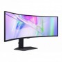 Monitor Samsung 49" LS49C950UAUXEN