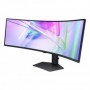 Monitor Samsung 49" LS49C950UAUXEN