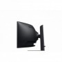 Monitor Samsung 49" LS49C950UAUXEN