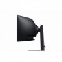 Monitor Samsung 49" LS49C950UAUXEN