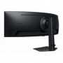 Monitor Samsung 49" LS49C950UAUXEN