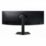 Monitor Samsung 49" LS49C950UAUXEN