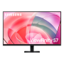 Monitor Samsung 32" LS32D700EAUXEN