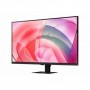 Monitor Samsung 32" LS32D700EAUXEN