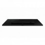 Monitor Samsung 32" LS32D700EAUXEN
