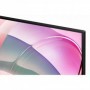 Monitor Samsung 32" LS32D700EAUXEN
