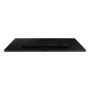 Monitor Samsung 32" LS32D700EAUXEN