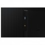 Monitor Samsung 32" LS32D700EAUXEN