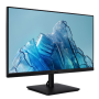Monitor Acer 27" UM.HB7EE.E08