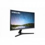 Monitor Samsung 27" LC27R500FHPXEN