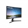 Monitor Samsung 27" LC27R500FHPXEN