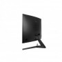 Monitor Samsung 27" LC27R500FHPXEN