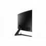 Monitor Samsung 27" LC27R500FHPXEN