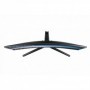 Monitor Samsung 27" LC27R500FHPXEN