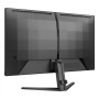 Monitor Philips 27" 27M2N3200S/00