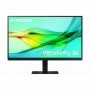 Monitor Samsung 27" LS27D600UAUXEN