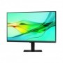 Monitor Samsung 27" LS27D600UAUXEN