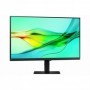 Monitor Samsung 27" LS27D600UAUXEN