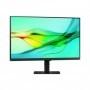 Monitor Samsung 27" LS27D600UAUXEN