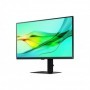 Monitor Samsung 27" LS27D600UAUXEN