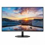 Monitor Philips 31.2" 32E1N3100LA/00