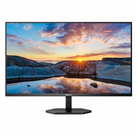 Monitor Philips 31.2" 32E1N3100LA/00