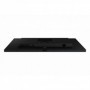 Monitor Samsung 27" LS27D600UAUXEN