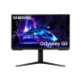 Monitor Samsung 24" LS24DG300EUXEN