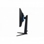 Monitor Samsung 24" LS24DG300EUXEN