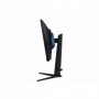 Monitor Samsung 24" LS24DG300EUXEN