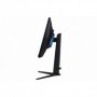 Monitor Samsung 24" LS24DG300EUXEN