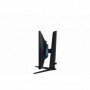 Monitor Samsung 24" LS24DG300EUXEN