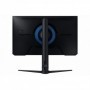 Monitor Samsung 24" LS24DG300EUXEN
