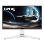 Monitor BenQ 31.2" EX321UX