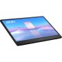 Monitor MSI 15.6" PRO MP161