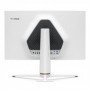 Monitor BenQ 31.2" EX321UX