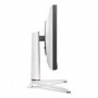 Monitor BenQ 31.2" EX321UX