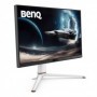 Monitor BenQ 31.2" EX321UX