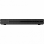 NVR Hiwatch Hikvision 8 canale HWN-5208MH(D 2-ch@12 MP or 3-ch@8 MP or 6-ch@4 MP or 12-ch@1080p, H.265+/H.265/H.264+/H.264, 2x S