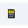 Sony SD Card 128GB UHS-II SF-M Series