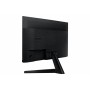 Monitor Samsung 23.8" LS24C310EAUXEN