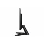 Monitor Samsung 23.8" LS24C310EAUXEN