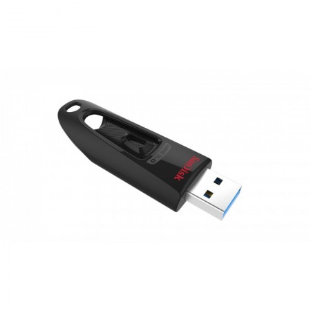 Memorie USB Flash Drive  256GB SanDisk