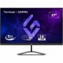 Monitor ViewSonic 27" VX2758A-2K-PRO-2