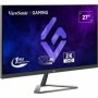 Monitor ViewSonic 27" VX2758A-2K-PRO-2