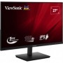 Monitor ViewSonic 27" VA270-H