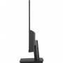 Monitor ViewSonic 27" VA270-H