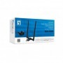 LevelOne WUA-1810E AC1200 Dual Band Wireless USB Network Adapter, 150 x 230 x 40 mm