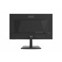 Monitor AOC 27" 27G15N2